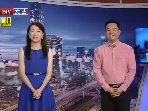 杨晨爆料视频最新消息新闻,揭秘事件背后惊人真相  第3张