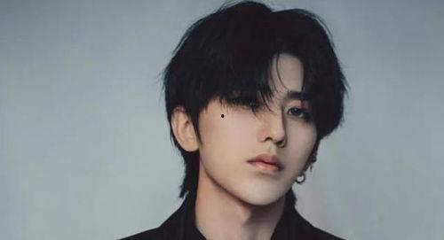 蔡徐坤事件爆料最新,最新爆料揭露惊人内幕 第2张 蔡徐坤事件爆料最新,最新爆料揭露惊人内幕 第2张