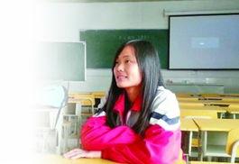 湖州女孩爆料新闻事件真相,揭开事件真相，还原事实真相  第3张