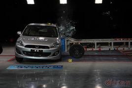 车坛最新爆料视频,最新爆料视频深度解析 第2张 车坛最新爆料视频,最新爆料视频深度解析 第2张