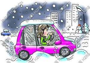 雪天行车爆料视频播放下载,揭秘雪天行车安全攻略