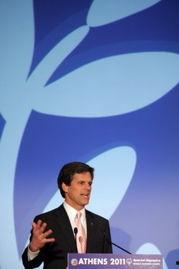 夏哈塔最新爆料新闻,揭秘事件背后惊人真相  第1张