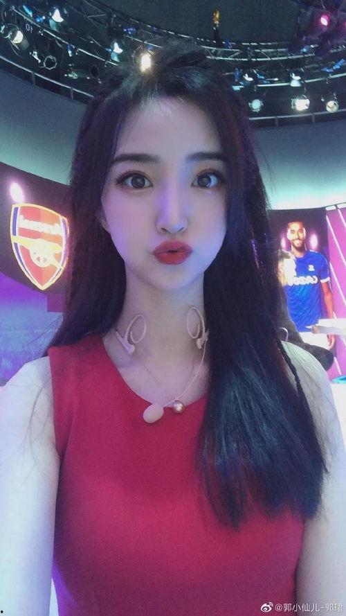 美女爆料视频大全,精彩瞬间尽收眼底