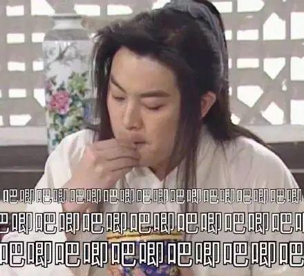 娱乐圈吃瓜大合集网盘,网盘大合集，带你领略明星幕后风云  第2张